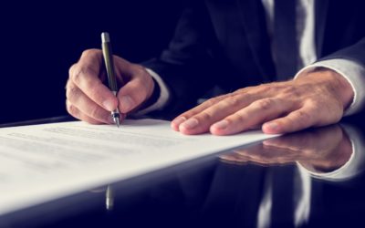 Everything to know about a NY Quit Claim Deed