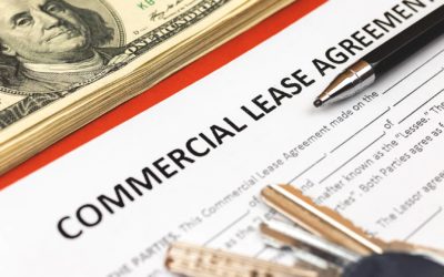 Ten things Tenants in New York State must know about the commercial lease review  process- Know your Rights!