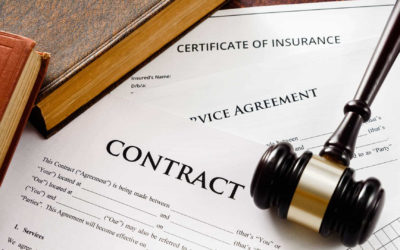 Understanding Arbitration Clauses in Contracts